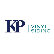 Get KP Vinyl Siding installed by Promar Exteriors
