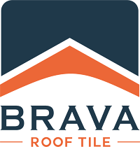 Promar Exteriors works with Brava Roof Tiles for your synthetic roof material needs
