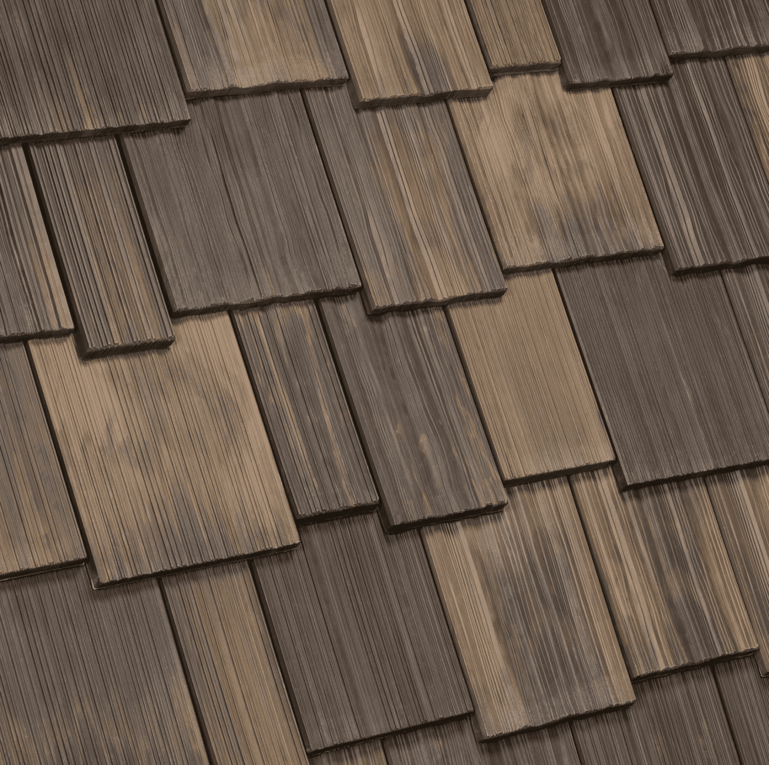 Composite Shingle Roof Installation & Replacement Promar Exteriors