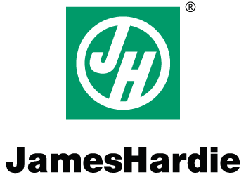 Get James Hardie Fiber Cement Siding installed by Promar Exteriors