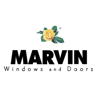 Get Marvin WIndows and Doors installed by Promar Exteriors