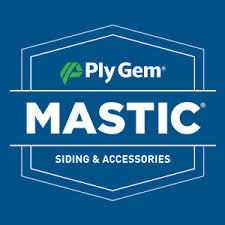 Get Mastic Vinyl Siding installed by Promar Exteriors