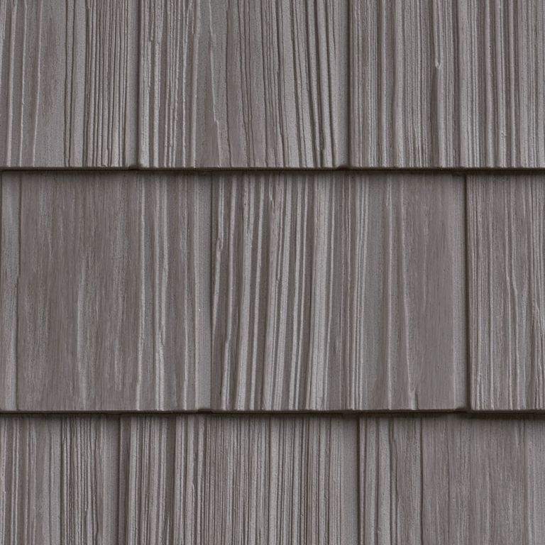 Commercial Vinyl Siding Chicago Promar Exteriors