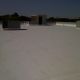 Commercial TPO Flat Roof Installation and Replacement by Promar Exteriors