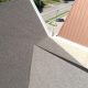 Commercial Asphalt Shingle Roof Replacement for Commercial Property