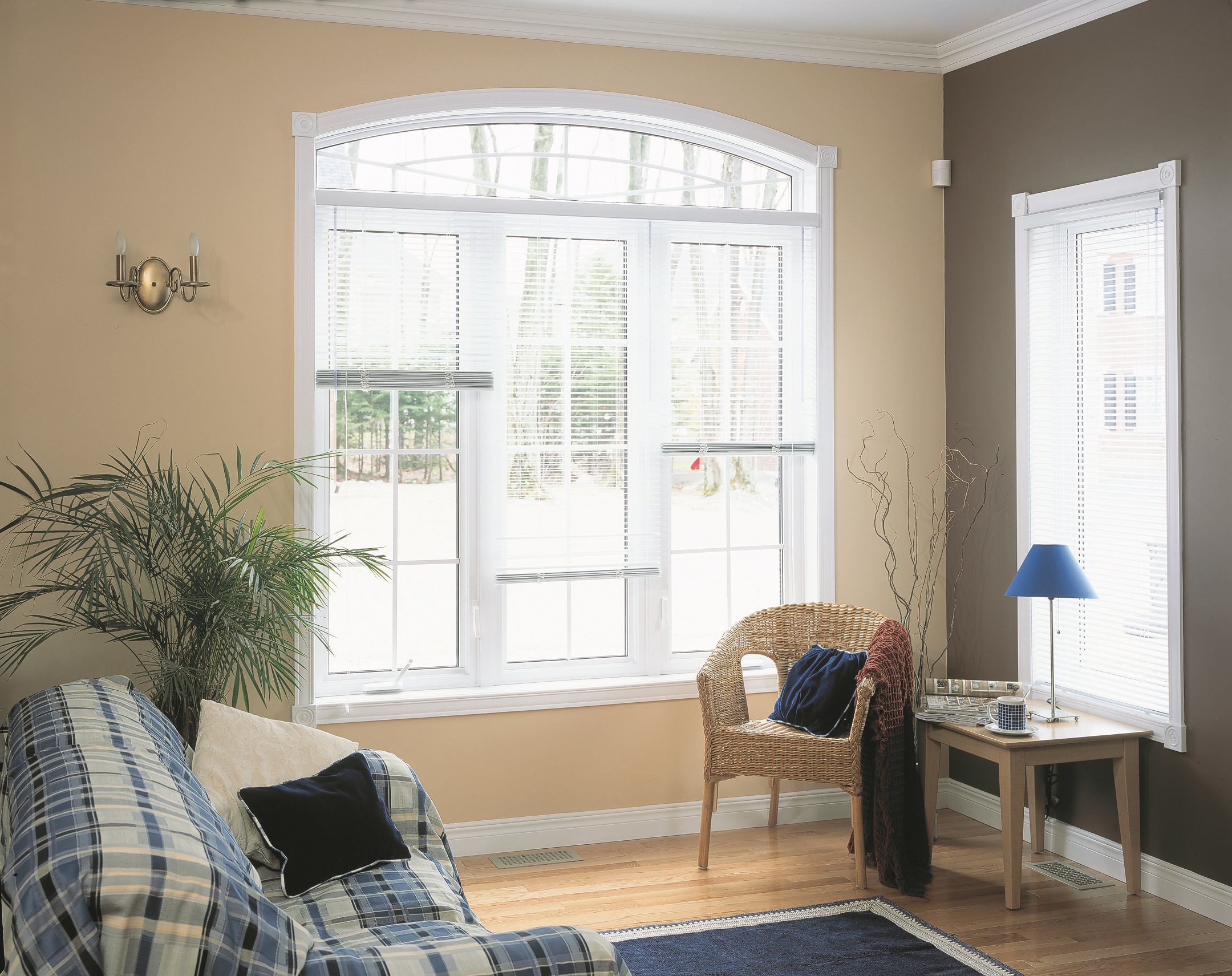 Vinyl Window Replacement For Home Promar Exteriors