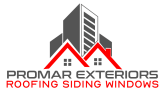Promar Exteriors